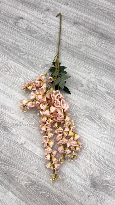 Digər ev dekoru: 10 man baslayan qiymetlerr — 20