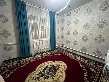 Спальные гарнитуры: Үй сатылат. Бишкек. Первомайский район. Скандинавский переулок 3 — 10