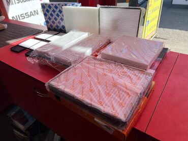 Фильтры: Фильтр — 10