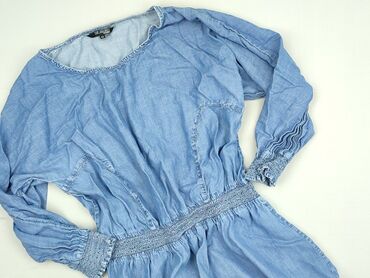 reserwed kurtki zimowe: Women`s dress, Top Secret, size XL (EU 42)