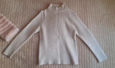 Kurtkalar: Kurtka, Qız üçün, 2 - 3 yaş, Lc Waikiki — 4