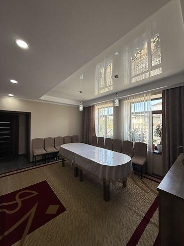 Продажа коттеджей и домов: 🏡 ‼️Продаются 2 дома рядом с готовым бизнесом — отличное — 10