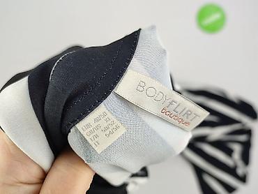 swing: Bodyflirt, Sukienka damska, rozmiar XL — 4