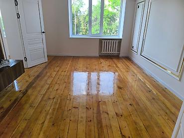 Ремонт под ключ: Ремонт под ключ | Офисы, Квартиры, Дома Больше 6 лет опыта — 9