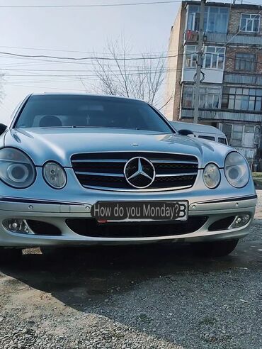 решетки: Решетка радиатора Mercedes-Benz 2002 г., Б/у, Оригинал, Китай