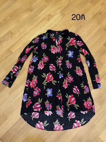 Digər qadın geyimləri: Ikinci el geyimler — 9