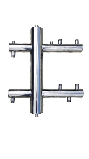 Qaynaq: Qaynaq — 2