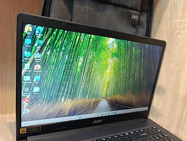 acer swift 3: Acer Aspire 3 A315-57G — 5