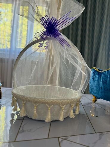 детскую кроватку кроватка к: Корзина