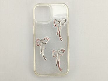 Phone accessories: Phone case, condition - Very good