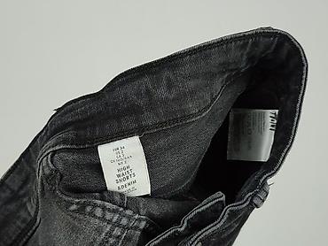 soad hm: H&M, Szorty damskie, rozmiar XS — 4