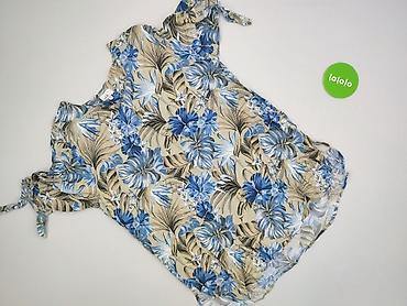 98 cm: Isle, Sukienka damska, rozmiar XL — 2