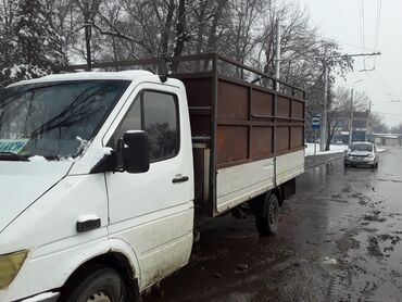 доставка бишкек москва: Переезд, перевозка мебели, По региону, По городу, с грузчиком