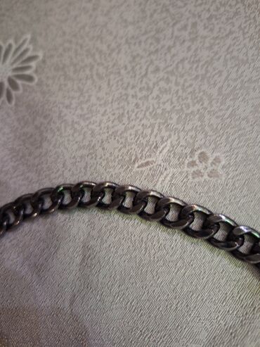 Torbe: Elegantna torbica, Gucci, Materijal: Veštačka koža — 10