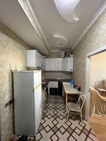 Otaqların uzunmüddətli kirayəsi: Ünvan : Xırdalan şəhəri, Heydər Əliyev prospektində AAAF Park Yaşayış — 8