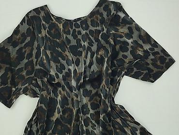 mingel: New Look Curves, Bluzka damska, rozmiar 2XL — 1
