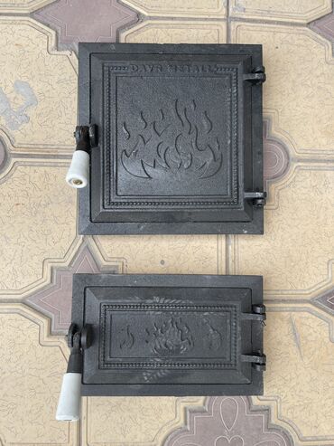 Казаны: Чугунный плита чугунные плиты — 15