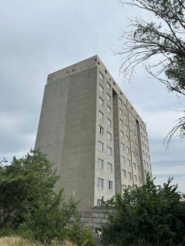 Продажа квартир: 2 комнаты, 55 м², 108 серия, 1 этаж, Евроремонт
