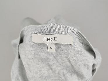 next 19: NEXT Petite, Sweter damski, rozmiar L — 4