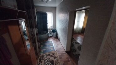 Продажа домов: Дом, 145 м², 4 комнаты, Собственник at lalafo.kg — 13 Продажа домов: Дом, 145 м², 4 комнаты, Собственник — 13