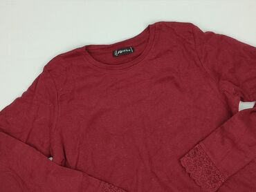 Women's blouse, FB Sister, size M (EU 38)