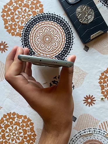 poco x8 pro: Poco X7, rəng - Yaşıl, Face ID — 7