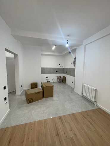 Долгосрочная аренда квартир: 2 комнаты, Собственник, Без подселения, Без мебели — 9