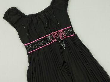 allegro spódnice długie: Women`s dress, size S