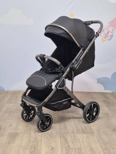 Gəzinti arabaları: Klassik gəzinti arabası, Kidilo, Yeni, Pulsuz çatdırılma, Rayonlara çatdırılma -da lalafo.az — 4 Gəzinti arabaları: Klassik gəzinti arabası, Kidilo, Yeni, Pulsuz çatdırılma, Rayonlara çatdırılma — 4