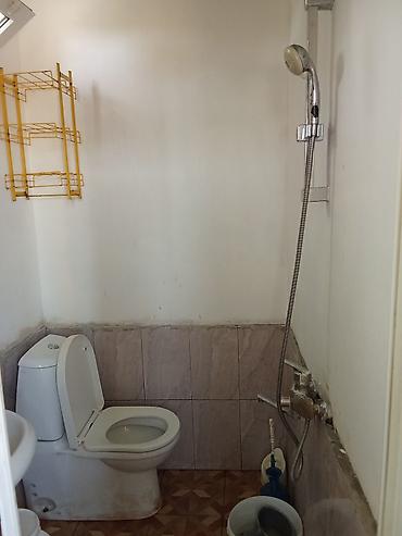şəki ev elanları: 2 otaqlı, 52 kv. m — 7
