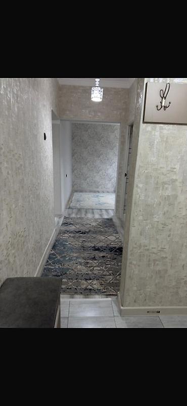 Долгосрочная аренда квартир: 3 комнаты, Собственник, Без подселения, С мебелью частично — 4