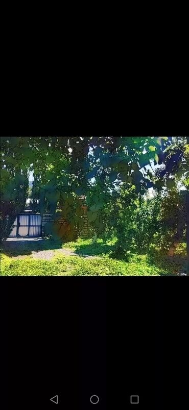 Günlük kirayə evlər: 70 kv. m, 3 otaqlı, Qaz, Su, Kanalizasiya — 18