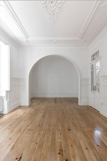 Ремонт под ключ: Ремонт под ключ | Квартиры Больше 6 лет опыта — 23