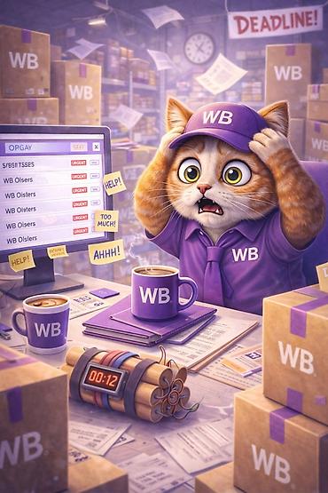 Другие услуги: Графический дизайнер Создаю визуал, который продаёт и выделяет бренд — 25