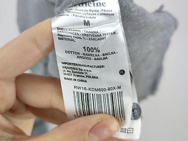 koszula l: Medicine, Koszulа dla mężczyzn, rozmiar M — 5