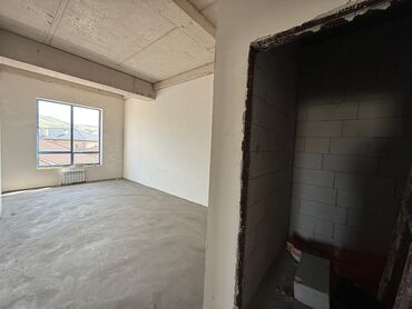 Продажа квартир: 4 комнаты, 154 м², Элитка, 4 этаж, ПСО (под самоотделку) at lalafo.kg — 11 Продажа квартир: 4 комнаты, 154 м², Элитка, 4 этаж, ПСО (под самоотделку) — 11