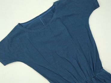sukienki na wesele znanych marek: Women`s dress, size L (EU 40)