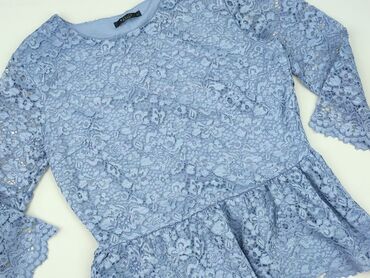 Women: Women's blouse, Mohito, size XL (EU 42)