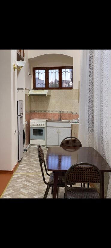 Uzunmüddətli kirayə evlər: 65 kv. m, 2 otaqlı, Qaz, İşıq, Su -da lalafo.az — 9 Uzunmüddətli kirayə evlər: 65 kv. m, 2 otaqlı, Qaz, İşıq, Su — 9