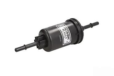 ford beograd: FORD FIESTA V 5 FILTER GORIVA | SVI DELOVI SU NOVI I ORIGINALNI!   — 2