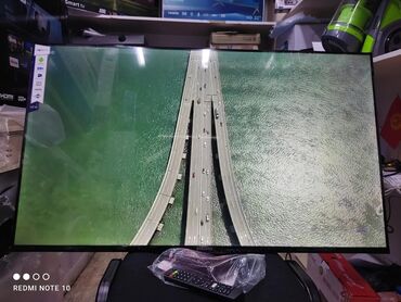 Телевизоры: Телевизоры Новое поступление samsung smart android представляет — 24