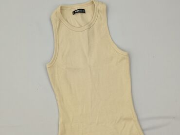 sukienki midi obcisła na wesele: FB Sister, Women`s dress, size M (EU 38)