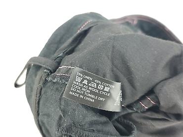"jasper": Jasper Conran, Spodnie materiałowe damskie, rozmiar L — 4