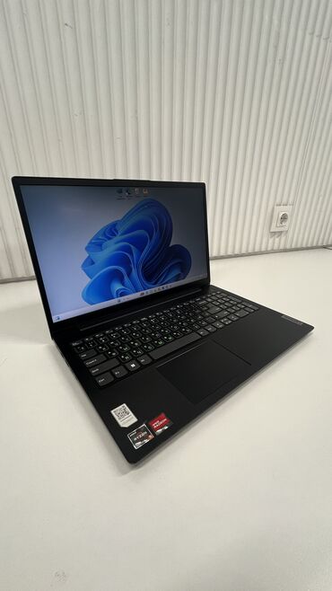 sokany утюг цена: Ноутбук, Lenovo, 8 ГБ ОЗУ, AMD Ryzen 5, 15 ", Б/у, Для несложных задач, память SSD