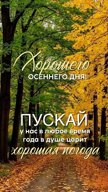 салют чолпон ата: Ысык көлгө киши ала кетем. Чолпон Атага. 1кишиге 700сом — 1