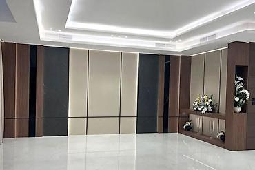 Ремонт под ключ: Ремонт под ключ | Офисы, Квартиры, Дома Больше 6 лет опыта — 17