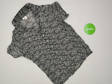 prasowanie bytom: Kingfield, Koszula damska, rozmiar 5XL — 2