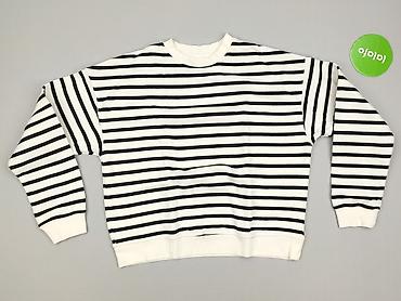 pacsun: Sinsay, Bluza damska
, rozmiar 2XS — 2