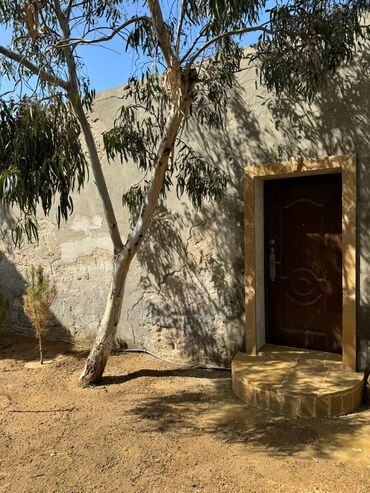 Həyət evləri və villaların satışı: Mərdəkan 3 otaqlı, 100 kv. m, Kredit yoxdur, Orta təmir — 9