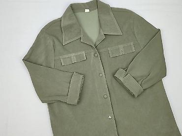 massimo: Koszula damska, rozmiar M — 1
